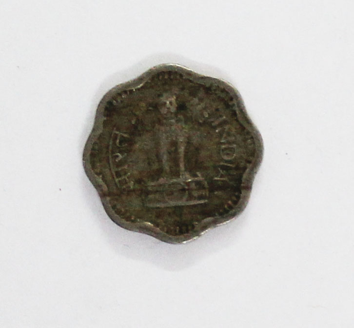 product 2nd image